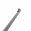 Страйкбольная винтовка (WE) Mauser M712 Carabine C96 Style (Black)