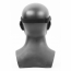 Очки защитные (WoSport) Ant-shaped goggles (Black)