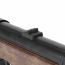 Страйкбольный автомат (AGM) MP40 AEG (Plastic-Wood)
