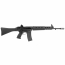 Страйкбольная винтовка (Tokyo Marui) Type 89 J.G.S.D.F. R ZET System GBBR