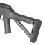 Страйкбольный автомат (Cyma) CM680D АК 