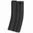 Магазин бункерный (East Crane) M4/M16 300ш.
