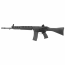 Страйкбольная винтовка (Tokyo Marui) Type 89 J.G.S.D.F. R ZET System GBBR