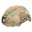 Шлем (WoSport) Wendy 3.0 (standard version) Multicam