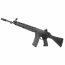 Страйкбольная винтовка (Tokyo Marui) Type 89 J.G.S.D.F. R ZET System GBBR