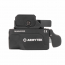 Фонарь пистолетный (Armytek) Buckler M1 (белый свет) 700 lm