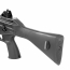 Страйкбольная винтовка (Tokyo Marui) Type 89 J.G.S.D.F. R ZET System GBBR