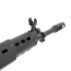 Страйкбольная винтовка (Tokyo Marui) Type 89 J.G.S.D.F. R ZET System GBBR