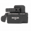 Фонарь пистолетный (Armytek) Buckler M1 (белый свет) 700 lm