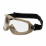 Очки защитные (WoSport) Ant-shaped goggles (Tan)