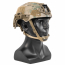 Шлем (WoSport) Wendy 3.0 (standard version) Multicam