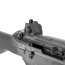 Страйкбольная винтовка (Tokyo Marui) Type 89 J.G.S.D.F. R ZET System GBBR