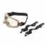 Очки защитные (WoSport) Ant-shaped goggles (Tan)