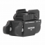 Фонарь пистолетный (Armytek) Buckler M1 (белый свет) 700 lm