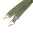Ремень двухточечный (Cyma) АК C61 (Olive Drab)