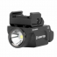 Фонарь пистолетный (Armytek) Buckler M1 (белый свет) 700 lm