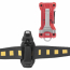 Фонарь-маяк (Armytek) Zippy Extended Set WR Red / Белый и красный свет
