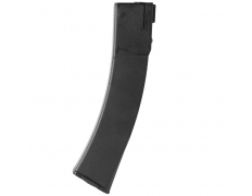 Магазин механический (LCT) for LCT ПП-19-01 Витязь 100ш PK-276