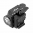 Фонарь пистолетный (Armytek) Buckler M1 (белый свет) 700 lm