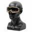 Очки защитные (WoSport) Ant-shaped goggles (Tan)