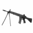 Страйкбольная винтовка (Tokyo Marui) Type 89 J.G.S.D.F. R ZET System GBBR