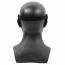 Очки защитные (WoSport) Ant-shaped goggles (Tan)