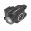 Фонарь пистолетный (Armytek) Buckler M1 (белый свет) 700 lm