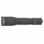 Фонарь (Armytek) Dobermann Pro Magnet USB Sand (Black) белый свет 1500 лм.