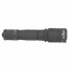 Фонарь (Armytek) Dobermann Pro Magnet USB Sand (Black) белый свет 1500 лм.