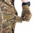 Брюки боевые (IDOGEAR) AA-CP Gen.3 со вставками Multicam (S)