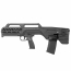 Страйкбольный дробовик (G&G) ESG B-10 Shot Use Mag