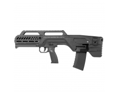 Страйкбольный дробовик (G&G) ESG B-10 Shot Use Mag
