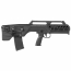 Страйкбольный дробовик (G&G) ESG B-10 Shot Use Mag