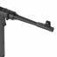 Страйкбольный автомат (AGM) MP41 AEG (Real Wood)