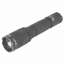 Фонарь (Armytek) Dobermann Pro Magnet USB Sand (Black) белый свет 1500 лм.