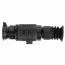 Тепловизионный прицел (Longot) A7PRO