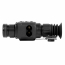 Тепловизионный прицел (Longot) A7PRO