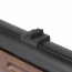 Страйкбольный автомат (AGM) MP41 AEG (Real Wood)