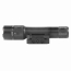 Фонарь (WADSN) WMX200 ROTATLONAL Fold Mount Version (Black)