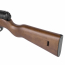 Страйкбольный автомат (AGM) MP41 AEG (Real Wood)