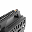 Страйкбольный дробовик (G&G) ESG B-10 Shot Use Mag