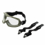 Очки защитные (WoSport) Ant-shaped goggles (Olive)