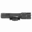 Фонарь (WADSN) WMX200 ROTATLONAL Fold Mount Version (Black)