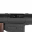 Страйкбольный автомат (AGM) MP41 AEG (Real Wood)