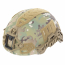 Шлем (WoSport) Wendy 3.0 (Multicam)