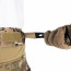 Брюки боевые (IDOGEAR) AA-CP Gen.3 со вставками Multicam (S)