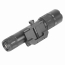 Фонарь (WADSN) WMX200 ROTATLONAL Fold Mount Version (Black)