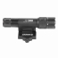Фонарь (WADSN) WMX200 ROTATLONAL Fold Mount Version (Black)