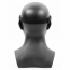 Очки защитные (WoSport) Ant-shaped goggles (Olive)