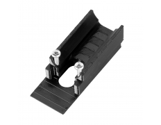 Магазин вставка (ASS) for AK LCT Magwell Spacer (ПЛАСТИК)